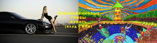 2c-b Абаза