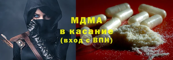 мет Алексин