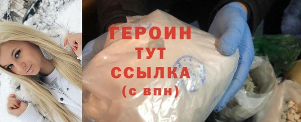 a pvp Артём